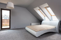 Bardwell bedroom extensions